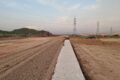 Margalla Enclave Islamabad Images 2