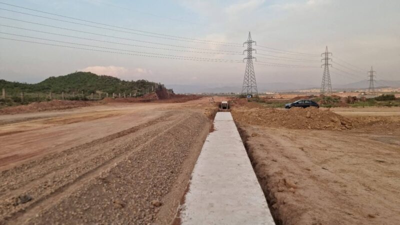 Margalla Enclave Islamabad Images 2