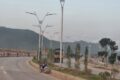 Margalla Enclave Islamabad Images 3