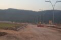 Margalla Enclave Islamabad Images 4
