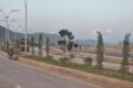 Margalla Enclave Islamabad Images 5