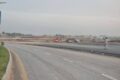 Margalla Enclave Islamabad Images 8