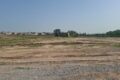 Margalla Orchards Islamabad Images 12