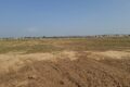 Margalla Orchards Islamabad Images 9