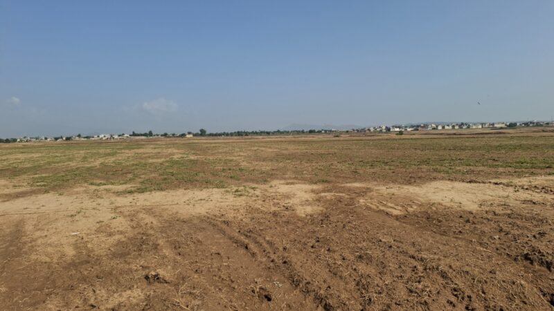 Margalla Orchards Islamabad Images 9