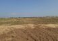 14 Marla Plot for Sale in Block G, DHA Margalla Orchards Islamabad