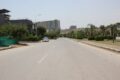 Rafi Block Bahria Town Rawalpindi Pictures 139