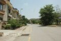 Rafi Block Bahria Town Rawalpindi Pictures 14