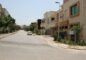 Bahria Town Safari Valley Rafi Block 5 Marla Corner Plot 720 For Sale