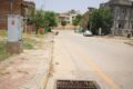 Rafi Block Bahria Town Rawalpindi Pictures 16