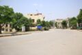 Rafi Block Bahria Town Rawalpindi Pictures 2