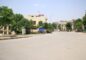 Bahria Town Safari Valley Rafi Block 8 Marla Plot 1580 For Sale