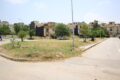 Rafi Block Bahria Town Rawalpindi Pictures 3