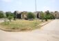 Prime Approach: Boulevard 5 Marla Plot for Sale in Rafi Block
