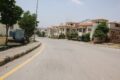 Rafi Block Bahria Town Rawalpindi Pictures 56