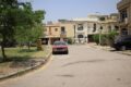 Rafi Block Bahria Town Rawalpindi Pictures 6