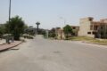 Rafi Block Bahria Town Rawalpindi Pictures 77