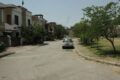 Rafi Block Bahria Town Rawalpindi Pictures 9 1