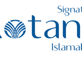 Rotana Logo