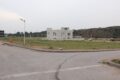 Sector A Bahria Town Phase 8 Rawalpindi Pictures 36