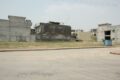 Sector B Bahria Town Phase 8 Rawalpindi Pictures 11