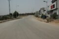 Sector B Bahria Town Phase 8 Rawalpindi Pictures 20
