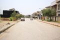 Sector B Bahria Town Phase 8 Rawalpindi Pictures 5