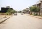 Bahria Town Phase 8, Sector B 10 Marla Plot 170 Series For Sale