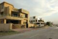 Sector B Bahria Town Phase 8 Rawalpindi Pictures 6