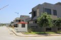 Sector C Bahria Town PHase 8 Rawalpindi Pictures 1