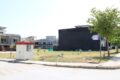 Sector C Bahria Town PHase 8 Rawalpindi Pictures 100