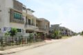 Sector C Bahria Town PHase 8 Rawalpindi Pictures 104