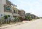 Bahria Town Phase 8 Sector C 10 Marla Plot 561 For Sale – 140 Lac