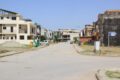 Sector C Bahria Town PHase 8 Rawalpindi Pictures 87