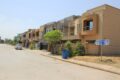 Sector C Bahria Town PHase 8 Rawalpindi Pictures 89