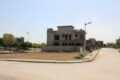 Sector C Bahria Town PHase 8 Rawalpindi Pictures 90