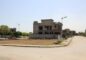 10 Marla Possession Ready Plot No. 860 for Sale in Sector C, Bahria Town Phase 8, Rawalpindi