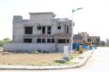 Sector C Bahria Town PHase 8 Rawalpindi Pictures 91