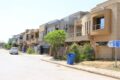 Sector C Bahria Town PHase 8 Rawalpindi Pictures 92
