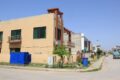 Sector C Bahria Town PHase 8 Rawalpindi Pictures 96