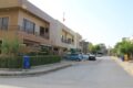 Sector D Bahria Town Phase 8 Rawalpindi Pictures 27