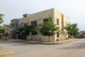 Sector D Bahria Town Phase 8 Rawalpindi Pictures 36