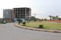 Sector D Bahria Town Phase 8 Rawalpindi Pictures 51