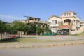 Sector D Bahria Town Phase 8 Rawalpindi Pictures 9
