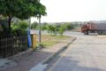 Sector E 1 Bahria Town Phase 8 Rawalpindi Pictures 1