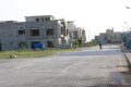 Sector E 1 Bahria Town Phase 8 Rawalpindi Pictures 12