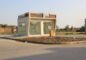 5 Marla Park Facing Plot No. 490 for Sale in Sector E-1, Bahria Town Phase 8, Rawalpindi