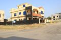 Sector E 1 Bahria Town Phase 8 Rawalpindi Pictures 17