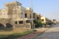 Sector E 1 Bahria Town Phase 8 Rawalpindi Pictures 19