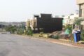Sector E 1 Bahria Town Phase 8 Rawalpindi Pictures 2